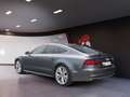 Audi A7 Sportback 3.0 TDI quattro S-line Pano RFK Navi HU Gri - thumbnail 4