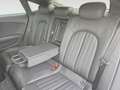 Audi A7 Sportback 3.0 TDI quattro S-line Pano RFK Navi HU Gri - thumbnail 9