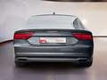 Audi A7 Sportback 3.0 TDI quattro S-line Pano RFK Navi HU Gri - thumbnail 5