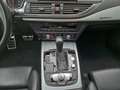 Audi A7 Sportback 3.0 TDI quattro S-line Pano RFK Navi HU Gri - thumbnail 15