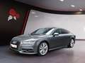 Audi A7 Sportback 3.0 TDI quattro S-line Pano RFK Navi HU Gri - thumbnail 2