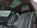 Audi A7 Sportback 3.0 TDI quattro S-line Pano RFK Navi HU Gri - thumbnail 19
