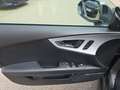 Audi A7 Sportback 3.0 TDI quattro S-line Pano RFK Navi HU Gri - thumbnail 18
