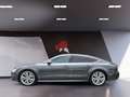 Audi A7 Sportback 3.0 TDI quattro S-line Pano RFK Navi HU Gri - thumbnail 3