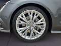 Audi A7 Sportback 3.0 TDI quattro S-line Pano RFK Navi HU Gri - thumbnail 7