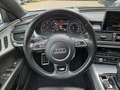 Audi A7 Sportback 3.0 TDI quattro S-line Pano RFK Navi HU Gri - thumbnail 12