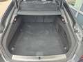 Audi A7 Sportback 3.0 TDI quattro S-line Pano RFK Navi HU Gri - thumbnail 11