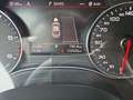 Audi A7 Sportback 3.0 TDI quattro S-line Pano RFK Navi HU Gri - thumbnail 13