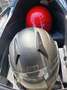 Honda SW-T 400 Argento - thumbnail 8