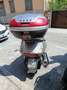 Honda SW-T 400 Argento - thumbnail 9