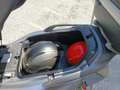 Honda SW-T 400 Argento - thumbnail 4