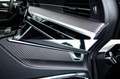 Audi RS6 6 Avant 4.0 TFSI quattro*Keramik* Grau - thumbnail 17