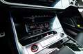 Audi RS6 6 Avant 4.0 TFSI quattro*Keramik* Grau - thumbnail 26
