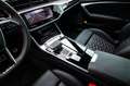 Audi RS6 6 Avant 4.0 TFSI quattro*Keramik* Grau - thumbnail 24