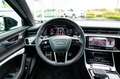 Audi RS6 6 Avant 4.0 TFSI quattro*Keramik* Gris - thumbnail 14