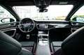 Audi RS6 6 Avant 4.0 TFSI quattro*Keramik* Gris - thumbnail 13