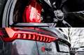 Audi RS6 6 Avant 4.0 TFSI quattro*Keramik* Gris - thumbnail 10