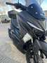 Kawasaki 125 F Moto scooter Mitt 125 Max T en color negro. A estr - thumbnail 3