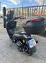 Kawasaki 125 F Moto scooter Mitt 125 Max T en color negro. A estr - thumbnail 5