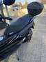 Kawasaki 125 F Moto scooter Mitt 125 Max T en color negro. A estr - thumbnail 9