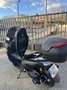 Kawasaki 125 F Moto scooter Mitt 125 Max T en color negro. A estr - thumbnail 7