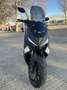 Kawasaki 125 F Moto scooter Mitt 125 Max T en color negro. A estr - thumbnail 2