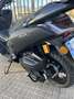 Kawasaki 125 F Moto scooter Mitt 125 Max T en color negro. A estr - thumbnail 8