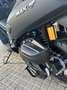 Kawasaki 125 F Moto scooter Mitt 125 Max T en color negro. A estr - thumbnail 4