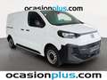 Fiat Scudo Furgón 1.5BlueHDI S&S L2 H1 88KW Blanco - thumbnail 2