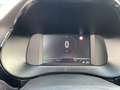 Opel Corsa-e Elegance Navi digitales Cockpit LED Klimaautom DAB Rojo - thumbnail 12