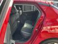 Opel Corsa-e Elegance Navi digitales Cockpit LED Klimaautom DAB Red - thumbnail 9