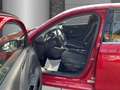 Opel Corsa-e Elegance Navi digitales Cockpit LED Klimaautom DAB Red - thumbnail 7