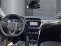 Opel Corsa-e Elegance Navi digitales Cockpit LED Klimaautom DAB Red - thumbnail 10