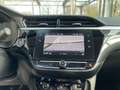 Opel Corsa-e Elegance Navi digitales Cockpit LED Klimaautom DAB Red - thumbnail 11
