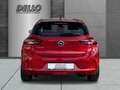 Opel Corsa-e Elegance Navi digitales Cockpit LED Klimaautom DAB Rojo - thumbnail 6