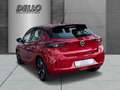 Opel Corsa-e Elegance Navi digitales Cockpit LED Klimaautom DAB Red - thumbnail 3