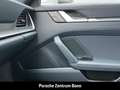 Porsche 992 911 Carrera Cabrio Sportabgasanlage 21-Zoll Zilver - thumbnail 17