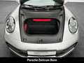 Porsche 992 911 Carrera Cabrio Sportabgasanlage 21-Zoll Zilver - thumbnail 21