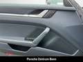 Porsche 992 911 Carrera Cabrio Sportabgasanlage 21-Zoll Zilver - thumbnail 12