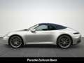 Porsche 992 911 Carrera Cabrio Sportabgasanlage 21-Zoll Zilver - thumbnail 8
