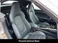 Porsche 992 911 Carrera Cabrio Sportabgasanlage 21-Zoll Zilver - thumbnail 18