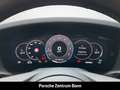 Porsche 992 911 Carrera Cabrio Sportabgasanlage 21-Zoll Zilver - thumbnail 11