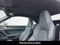 Porsche 992 911 Carrera Cabrio Sportabgasanlage 21-Zoll Zilver - thumbnail 26