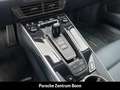 Porsche 992 911 Carrera Cabrio Sportabgasanlage 21-Zoll Zilver - thumbnail 15