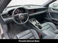 Porsche 992 911 Carrera Cabrio Sportabgasanlage 21-Zoll Zilver - thumbnail 14