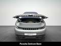 Porsche 992 911 Carrera Cabrio Sportabgasanlage 21-Zoll Zilver - thumbnail 20