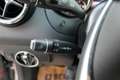 Mercedes-Benz CLA 180 CLA 180 d Shooting Brake AMG Aut. Grau - thumbnail 18