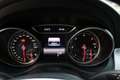 Mercedes-Benz CLA 180 CLA 180 d Shooting Brake AMG Aut. Gris - thumbnail 13