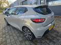 Renault Clio 1.2 INITIALE PARIS AUTOMAAT PANO LEER 120PK BOSE Grijs - thumbnail 7