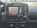 Renault Clio 1.2 INITIALE PARIS AUTOMAAT PANO LEER 120PK BOSE Grijs - thumbnail 27